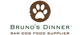 Brunos Dinner